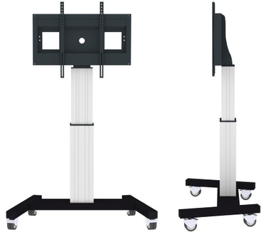 Newstar PLASMA-M2500SILVER