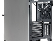 Phanteks Eclips P600S