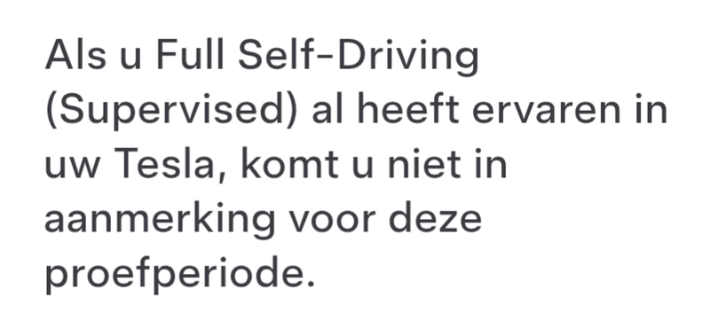 Afbeeldingslocatie: https://tweakers.net/i/m8-NCMfcAAFG4JZ2DrzAvj0ETXk=/800x/filters:strip_exif()/f/image/kn37i1BQWsLGxSQERrZJNaC4.png?f=fotoalbum_large