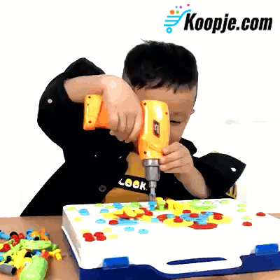 Afbeeldingslocatie: https://tweakers.net/i/m8-uQ6QwW_n6Iv_WIxa1xdeD1sc=/full-fit-in/4000x4000/filters:no_upscale():gifsicle():strip_exif()/f/image/1tOAlrAeMTbnseNbaUFv0z0J.gif?f=user_large