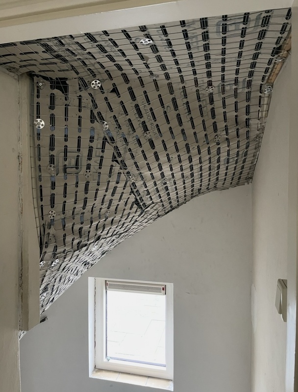 Afbeeldingslocatie: https://tweakers.net/i/m80qQ68jgwrFPdxoAVBTEdeRXQw=/x800/filters:strip_icc():strip_exif()/f/image/BmyZr1LP7IV9BkqCZfWH0um5.jpg?f=fotoalbum_large