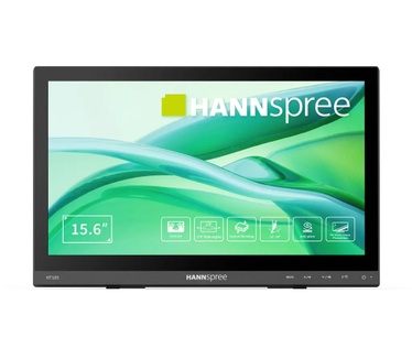 Hannspree HT165HPB