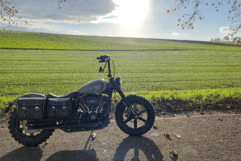 Afbeeldingslocatie: https://tweakers.net/i/m81l_stKSU-mowF48IgOptruubA=/800x/filters:strip_exif()/f/image/wOW3YmgWWjcUtebWN6kKCRLL.png?f=fotoalbum_large