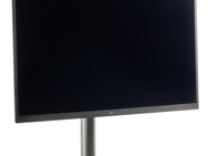 LG 32EP950