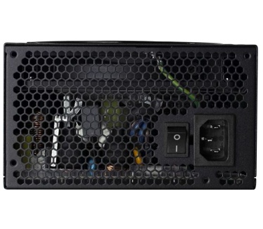 Riotoro Onyx 750W