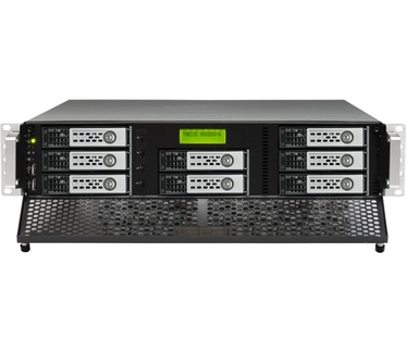 Origin Storage Thecus N8810U-G