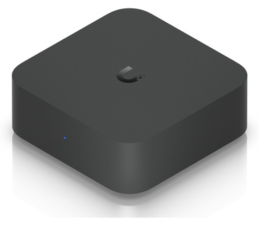 Ubiquiti UPL-Port-B