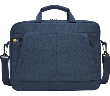 Case Logic HUXTON 14"