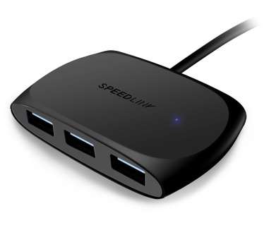 Speedlink SL-140103-BK