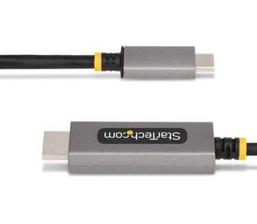 Startech.com 136B-USBC-HDMI213M