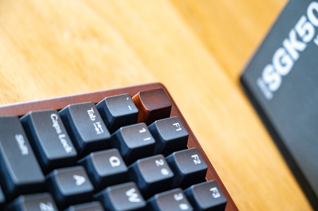 Afbeeldingslocatie: https://tweakers.net/i/m86vd4WdiSIHQPJjewgteZ80UWk=/620x/filters:strip_icc():strip_exif()/m/674583/1VkWTrHa6qS9j0NcbCKa9Ya08pAkYbfErHgQtvztYqmD0v7yBV.jpeg?f=620xauto