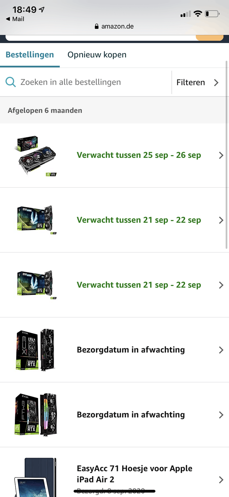 Afbeeldingslocatie: https://tweakers.net/i/m871tGwpBOMLopHoKw4dTF2CRGQ=/800x/filters:strip_exif()/f/image/z46saxn86cCiwJ5cLdqCGi8h.png?f=fotoalbum_large
