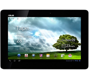 Asus Transformer Pad Prime 32GB Goud