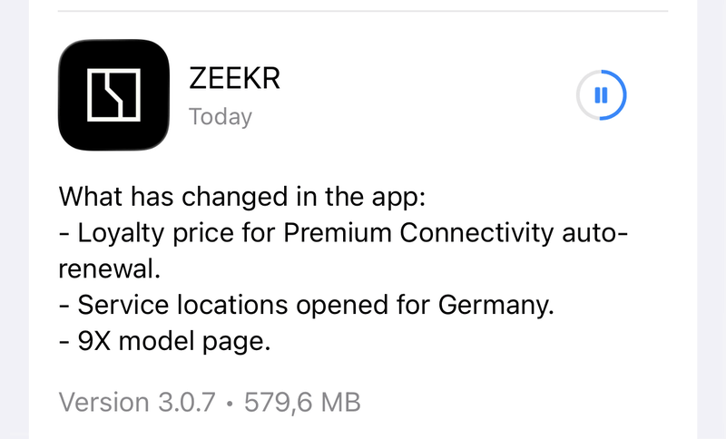 Afbeeldingslocatie: https://tweakers.net/i/m880FH4oCdhXB6r3K_420ZRVlyY=/800x/filters:strip_exif()/f/image/D2rhoAOsQrMSZEraqBiqhYrt.png?f=fotoalbum_large