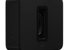 sonos arc en sub