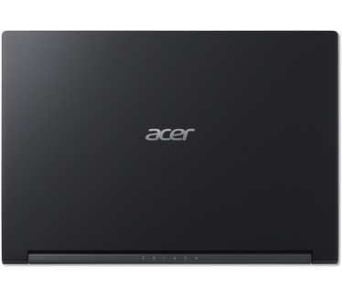 Acer A715-42G-R15T