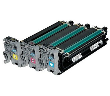 Konica Minolta A06VJ52