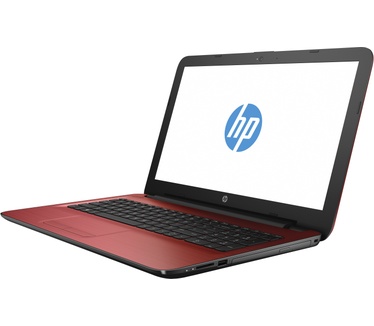 HP 15-ba053nb (Belgisch model)