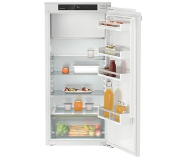 Liebherr IRe 4101 Pure