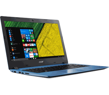 Acer Aspire 1 A114-31-C7PS