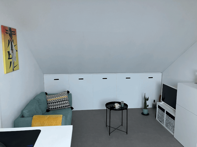 Afbeeldingslocatie: https://tweakers.net/i/m8AkxIqKB5kyM4ibnZr7tyfr1qs=/800x/filters:gifsicle():strip_exif()/f/image/fgotJuVWYWjT0j6QD5q5TpjM.gif?f=fotoalbum_large