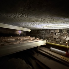 Afbeeldingslocatie: https://tweakers.net/i/m8BCZ7nDThgwQkHIDg0f_CJNAfI=/232x232/filters:strip_icc():strip_exif()/f/image/4JPzCmnkJ03Nl6TS581FM0aS.jpg?f=fotoalbum_tile