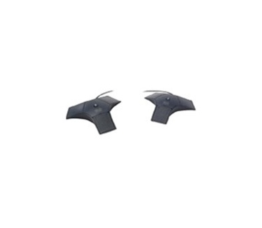 Polycom SoundStation IP 7000 External Microphone Kit