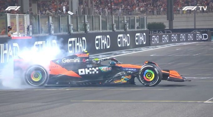 Afbeeldingslocatie: https://tweakers.net/i/m8BbxOauojOU3ISvdnWM3VVLH14=/fit-in/4920x3264/filters:max_bytes(3145728):no_upscale():strip_icc():strip_exif()/f/image/nqKueQKGQfOxYJp49gEFcIKA.jpg?f=user_large