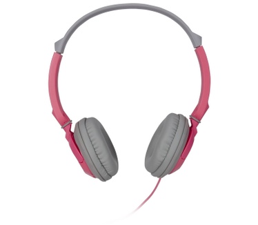 TDK ST100