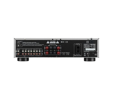 Denon PMA-510AE
