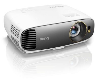 BenQ W1720