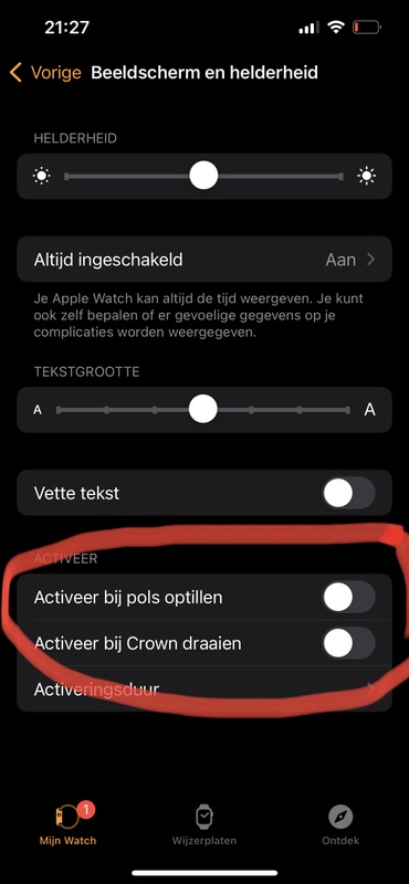 Afbeeldingslocatie: https://tweakers.net/i/m8FIoGr4g5a-lFgR_Euuyfx5akg=/x800/filters:strip_icc():strip_exif()/f/image/3evgV9BbHOyCuQvzohQaz9JB.jpg?f=fotoalbum_large