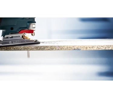 Bosch T 308 BF