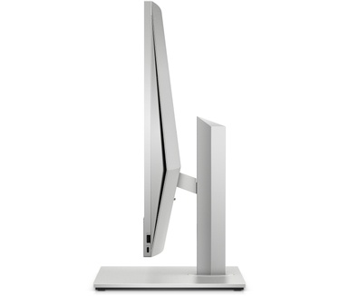 HP EliteOne 800 G8 24 Touchscreen All-in-One PC