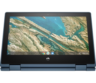HP Chromebook x360 11 G3 EE (9VX69EA)