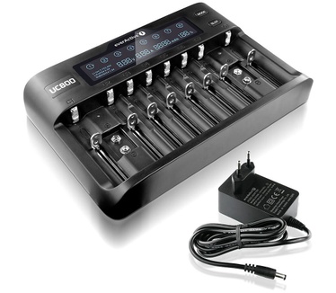 Everactive UC-800