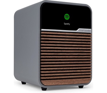 Ruark Audio R1s Smart Radio