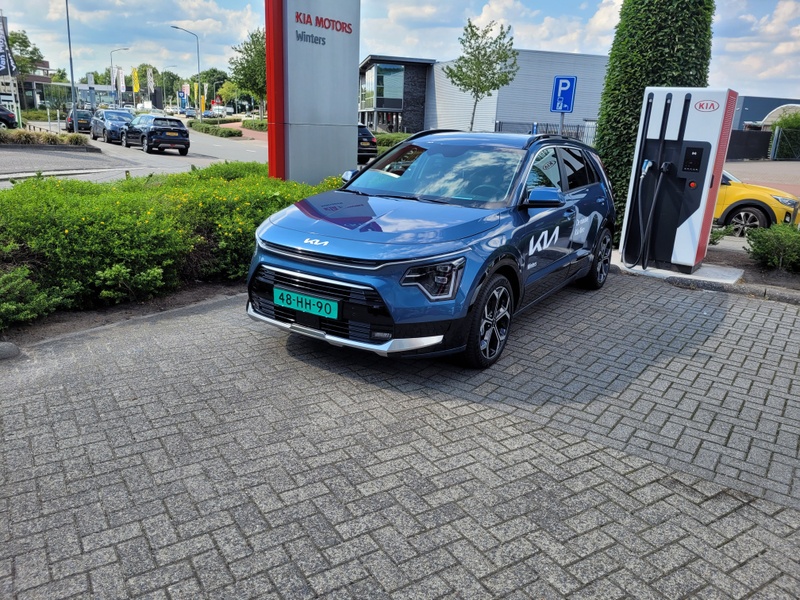 Afbeeldingslocatie: https://tweakers.net/i/m8KJyYx7OvTJQQ645-__I6SygDk=/800x/filters:strip_icc():strip_exif()/f/image/7szfuUG4SSPAwx0Kcr1eYuM3.jpg?f=fotoalbum_large