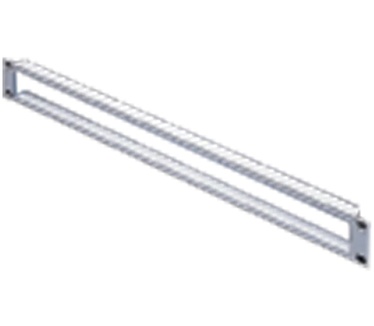 Schroff 60118-437