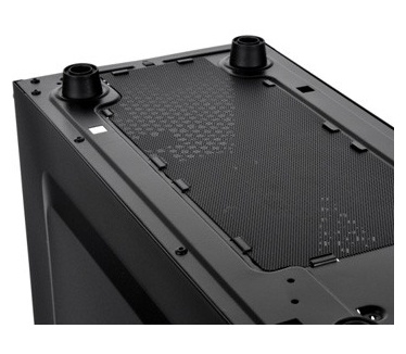 Thermaltake Chaser A21