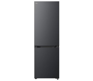 LG GBBSJ1CCEP