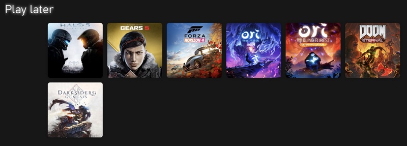 Afbeeldingslocatie: https://tweakers.net/i/m8MwRUNGbfwPFdAJVzIjICLcbUQ=/800x/filters:strip_icc():strip_exif()/f/image/ZvVy2EffCackRlXqhvyvXaMN.jpg?f=fotoalbum_large