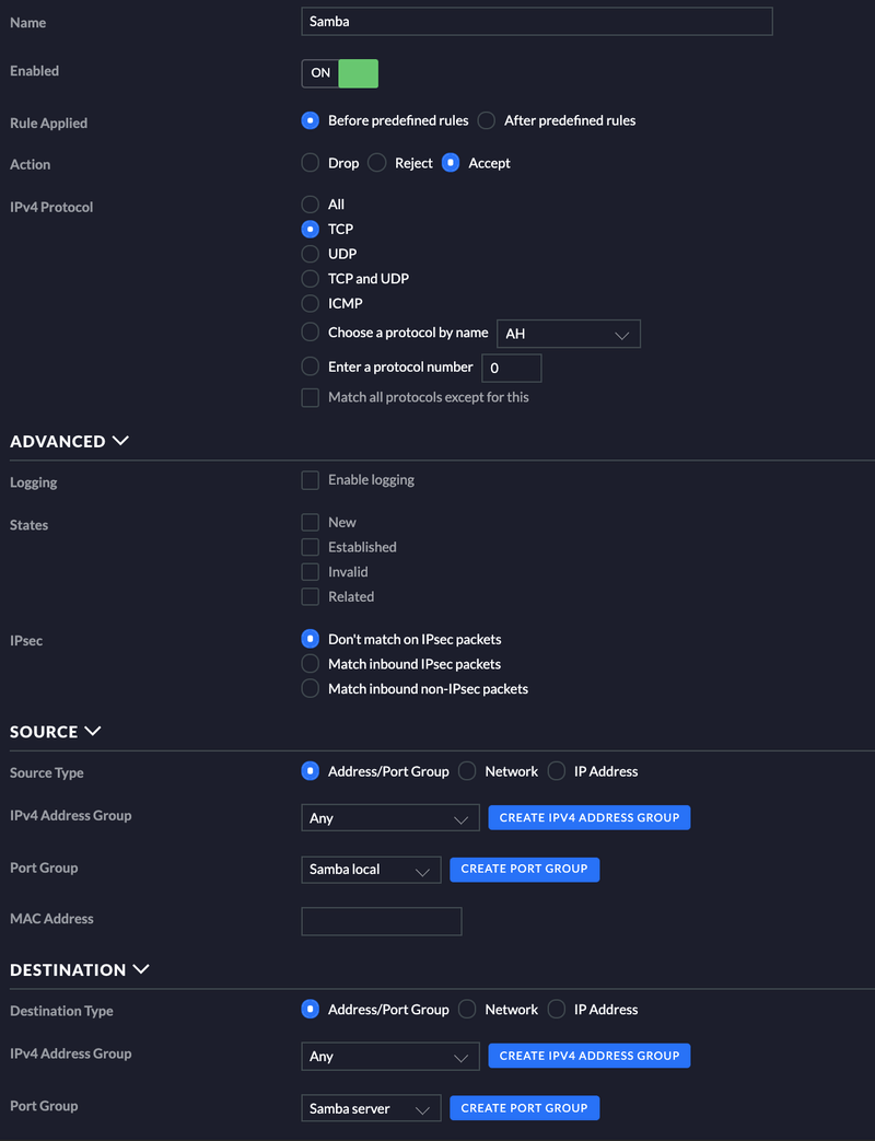 Afbeeldingslocatie: https://tweakers.net/i/m8NC0bHdLj1JHULBtGzTbNtrX14=/800x/filters:strip_exif()/f/image/TP2OUzVc7Q2zhKAIuVsZrAZJ.png?f=fotoalbum_large