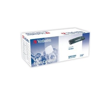 Verbatim DR300 Toner