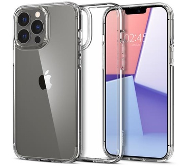Spigen ACS03299