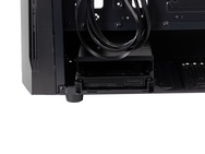 Xilence Performance C X5