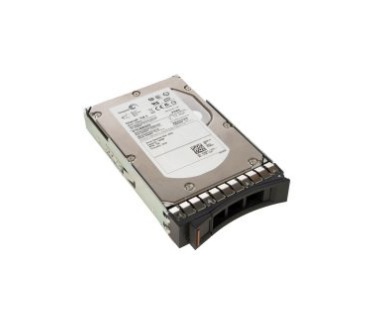 Origin Storage 120GB 3.5'' SATA III