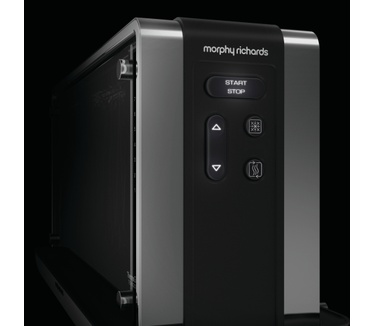 Morphy Richards Broodrooster Redefine