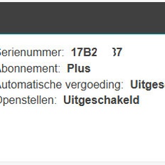 Afbeeldingslocatie: https://tweakers.net/i/m8UFM-FCwFckRwcEiBJYaoRUZ7s=/232x232/filters:strip_icc():strip_exif()/f/image/kWwTR4e7qvOwp15kCeGfKrJ6.jpg?f=fotoalbum_tile