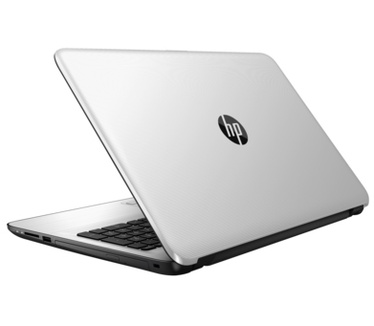 HP 15-ay060nd